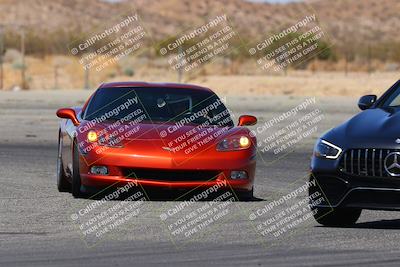 media/May-24-2025-Extreme Speed (Sat) [[067a6f0386]]/Silver Group/Skidpad/